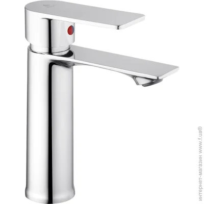    Agua Merida-C010 (CV035430)