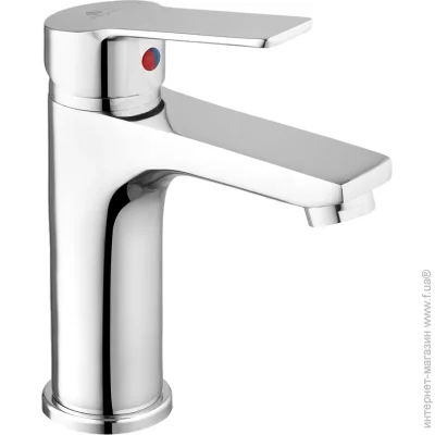    Agua Merida-C011 (CV035431)