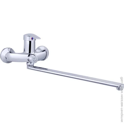    Agua Sevilla-C072    (CV018623)
