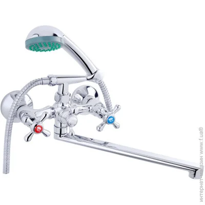    Agua Toledo-C073    (CV017361)