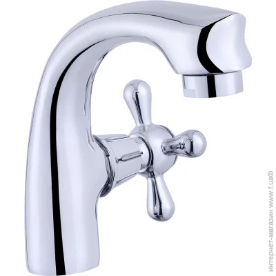  Agua Toledo-C090