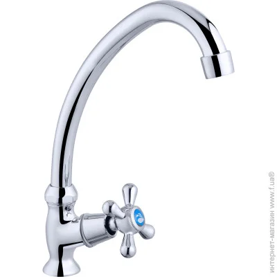  Agua Toledo-C091