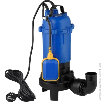  Agua WQDN 12-12-2   