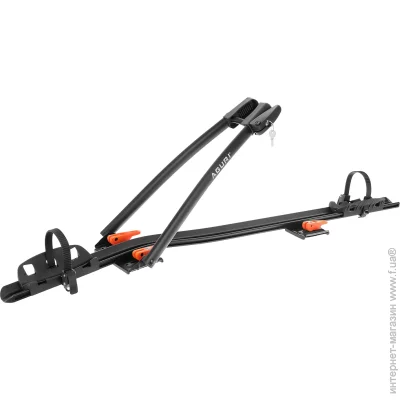    Aguri     ,  Acuda III Black 50183