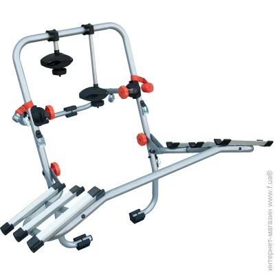    Aguri      ,  Advans 3 Silver 50402