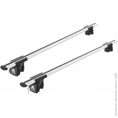 Aguri    Opel Astra 2004-2012 (H) mk III Kombi    Runner R1C-1200G