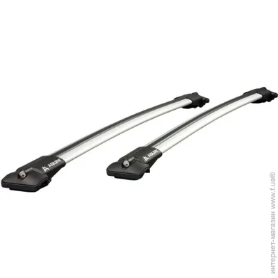 Aguri    Opel Zafira 1998-2002 A MPV   Prestige P2-1509G
