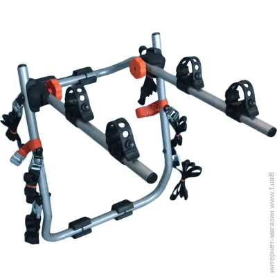    Aguri      ,  Tour 2 Silver 50432
