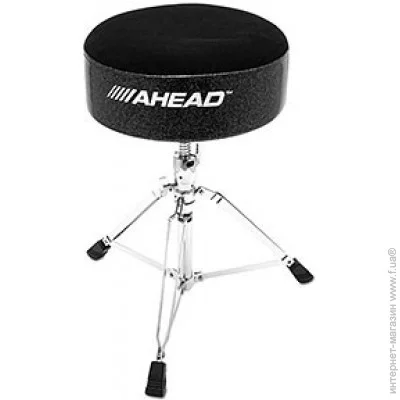  Ahead ART-BS