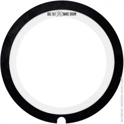   (-) Ahead BFSD14XLDON