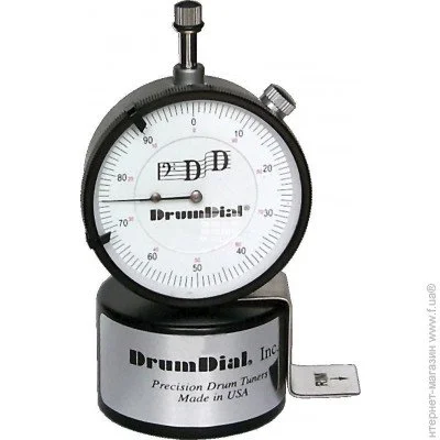 Ahead DDD