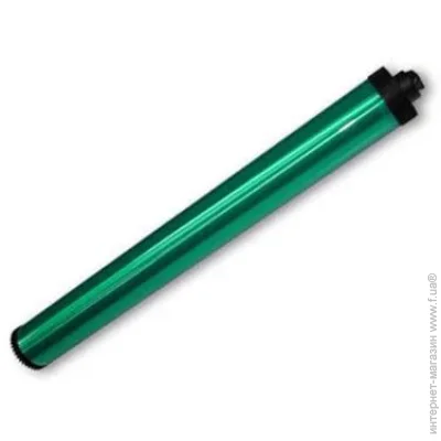  AHK 1000204