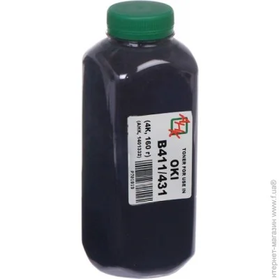  AHK 1401332
