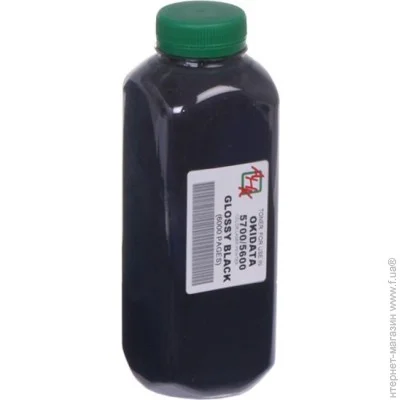  AHK 1501880