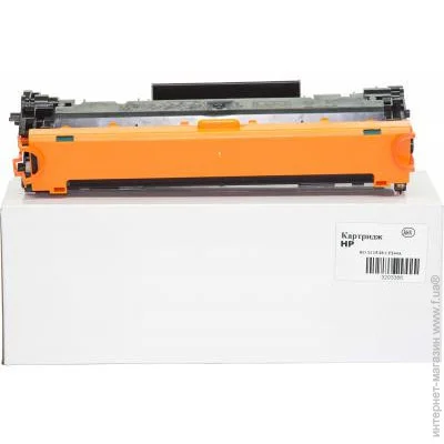  AHK HP LJ M15/M28, CF244A Black (3203386)