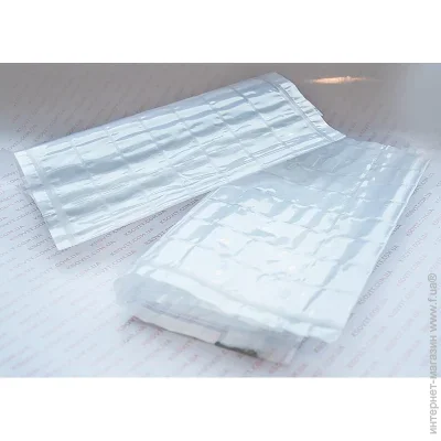 AHK AirBag 12white (70262569)