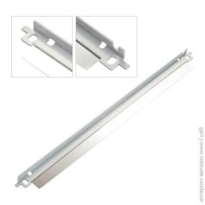 AHK   ( ) ANK (DB-CF400A-ANK)
