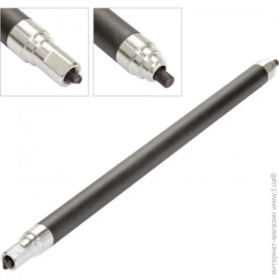   AHK   ANK (MR-Q7516A-ANK)