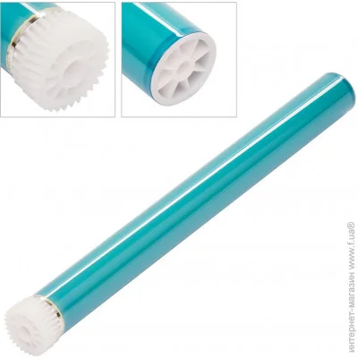 AHK  ANK (OPC-C4092A-ANK)