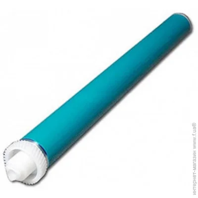 AHK  ANK (OPC-C4096A-ANK)