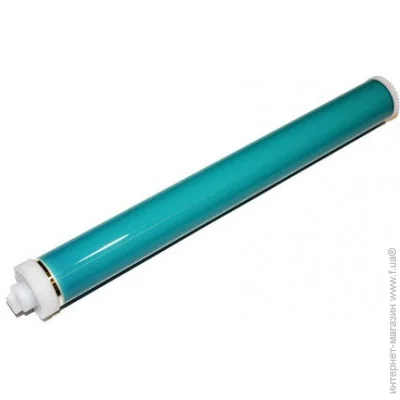 AHK  ANK (OPC-CC364A-ANK)