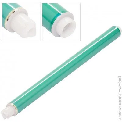 AHK  ANK (OPC-CF400A-ANK)