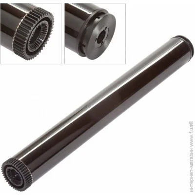 AHK  ANK (OPC-DR3100-ANK)