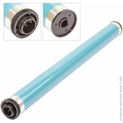 AHK  ANK (OPC-PU1600N-ANK)