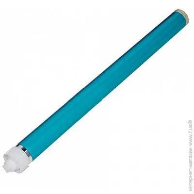 AHK  ANK (OPC-Q7516A-ANK)