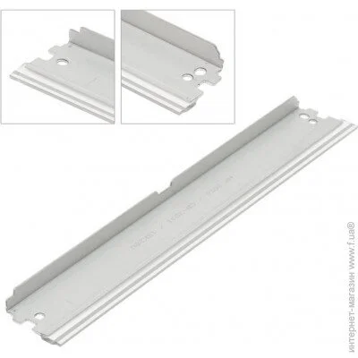   AHK  ()  ANK (WB-CE505A-ANK)