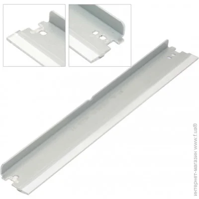   AHK  ()  ANK (WB-CF226A-ANK)