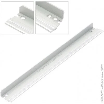   AHK  ()  ANK (WB-CF400A-ANK)