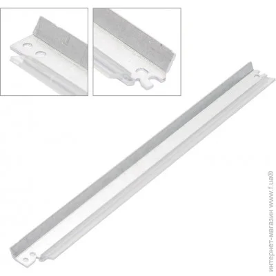   AHK  ()  ANK (WB-D104S-252-ANK)