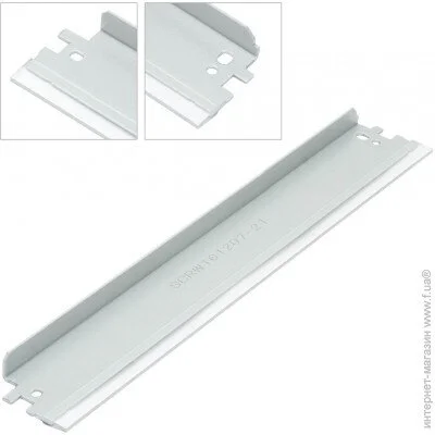   AHK  ()  ANK (WB-Q2612A-ANK)