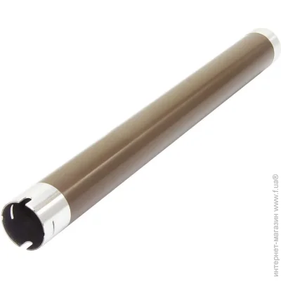   Brother HL-5140 AHK (3202299)