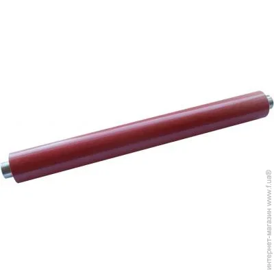 AHK   Canon IR-3200/2570, FB6-3653/CET6499 FB6-3653-VE (3205080)