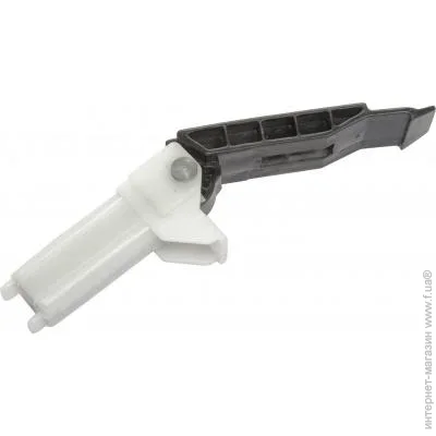   Canon MF4410/4430/4450  FC0-1787-000000 AHK (3202739)