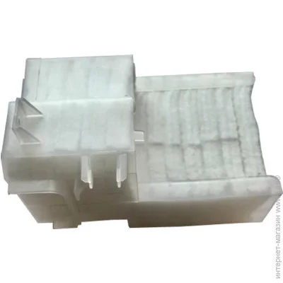     Epson R290/295/T50/59/P50/L800/805 AHK (1469197)