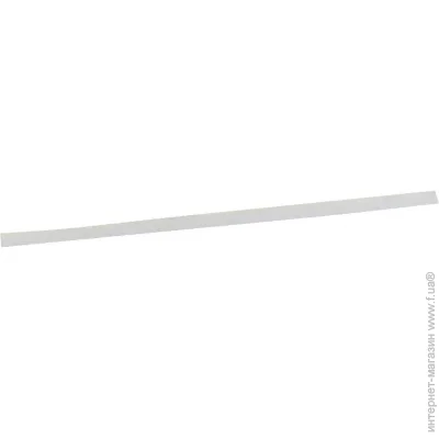  AHK   HP LJ1100/1010/1200/1300/1320/P2035/2055/MRSB1505-VE (70262557)