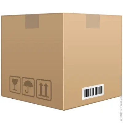   HP LJ M433A/436DN/436N/436NDA MFP,  CET211029 AHK (70262476)