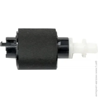 AHK  HP LJ P3005/M3027/M3035  RL1-1370 (3204608)