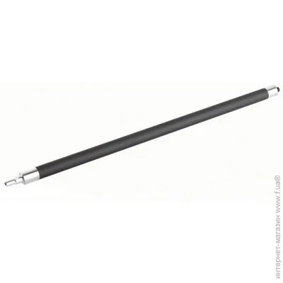     HP LJ Pro M15/15a/28/28w CF244A/MR244A-VE AHK (3204347)