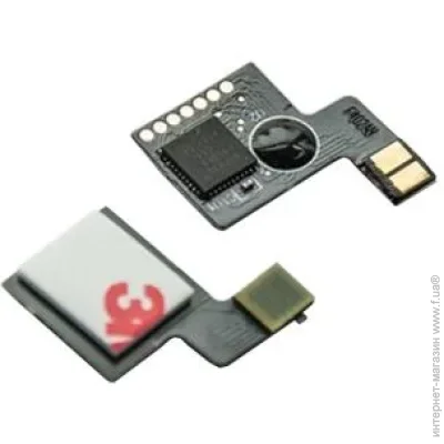 ׳    HPLJProM402/M426,9KH-CF226X-9K-VE AHK (3206771)