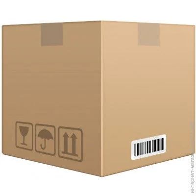       Kyocera Mita FS-2100/4100/4200/4300/M3040/3540/3550 AHK (3207190)