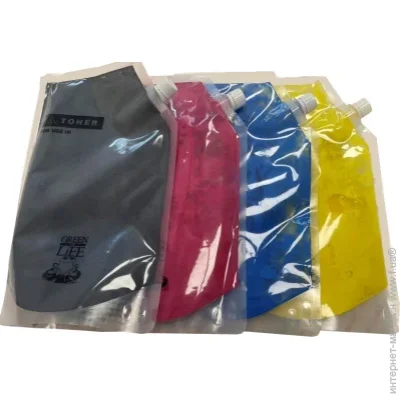 AHK Kyocera TK-5220/TK-5230/TK-5240 1 Cyan (70263840)