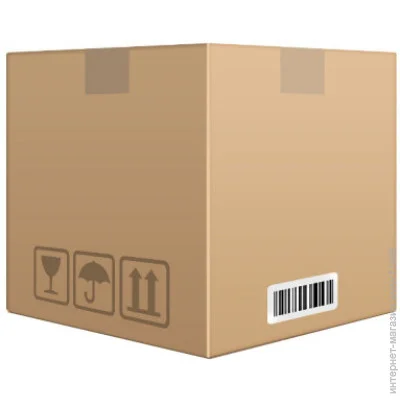    KyoceraTK-319025KECOSYSP3055DN/P3060DNTK-3190-25K-VE AHK (3206919)