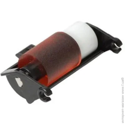  AHK Minolta BhC554/454  A3CFPP4H00 (3204886)