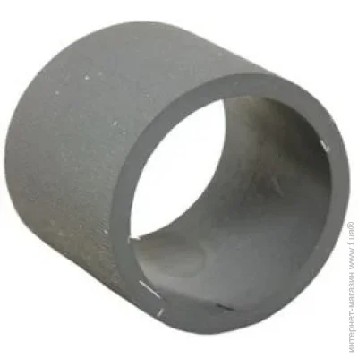  AHK    ML2250/SCX4520/4720/Phaser 3150/3050/3051  JC73-00194A (3204687)
