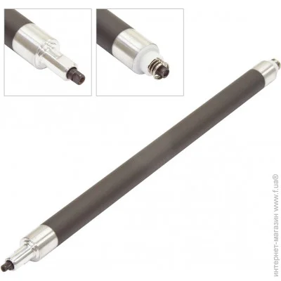   AHK    (MR-C4096A-ANK)  