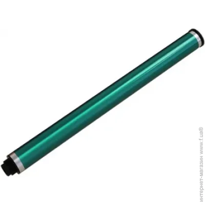 AHK  OKI C9600/C9650/C9655/C9800/C9850 (70262052)